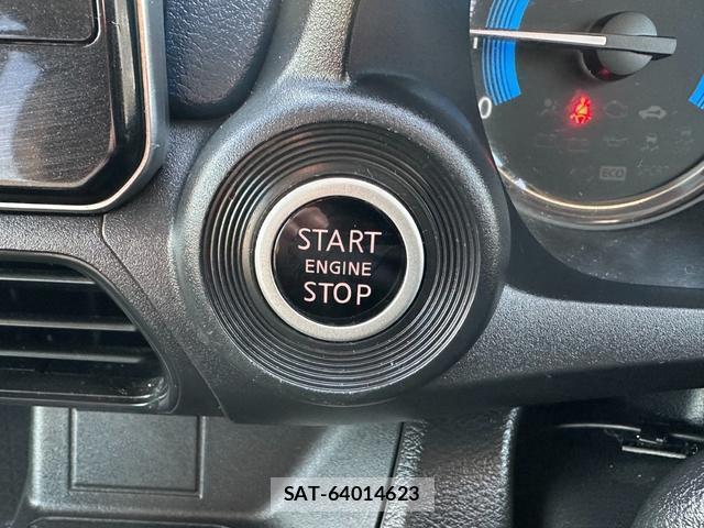Nissan DAYZ 2019-09 7806465-6