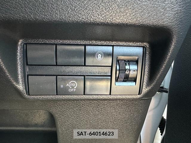 Nissan DAYZ 2019-09 7806465-7