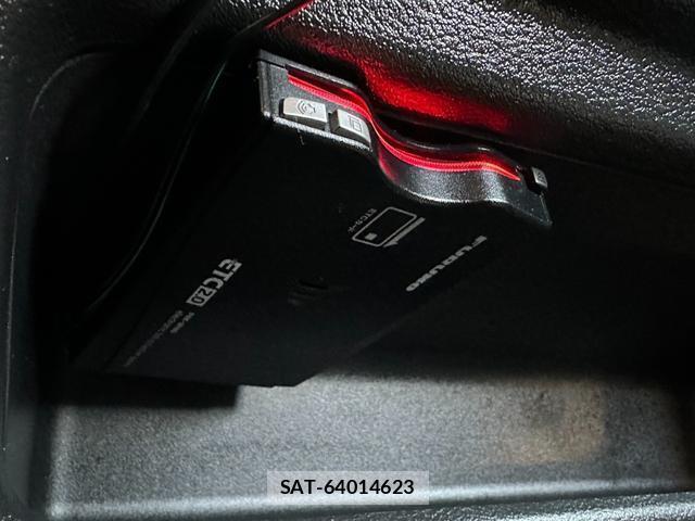 Nissan DAYZ 2019-09 7806465-8