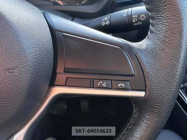 Nissan DAYZ 2019-09 7806465-9