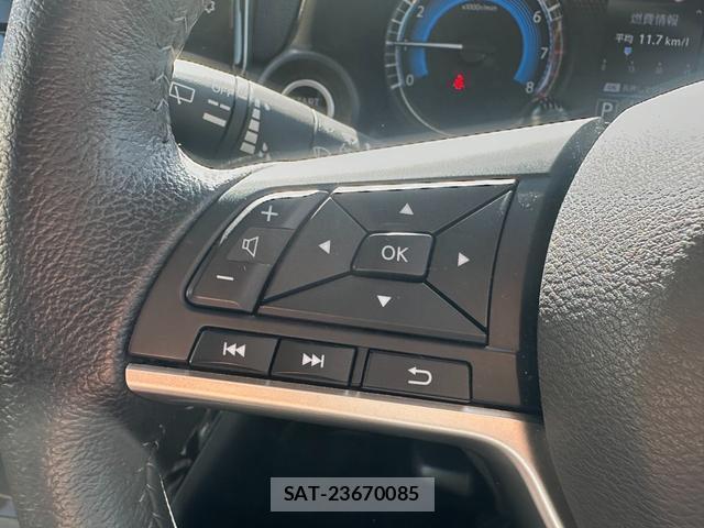 Nissan DAYZ 2021-05 7806468-10