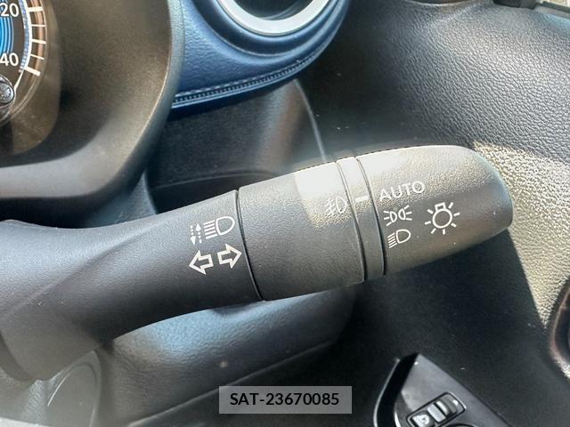 Nissan DAYZ 2021-05 7806468-11