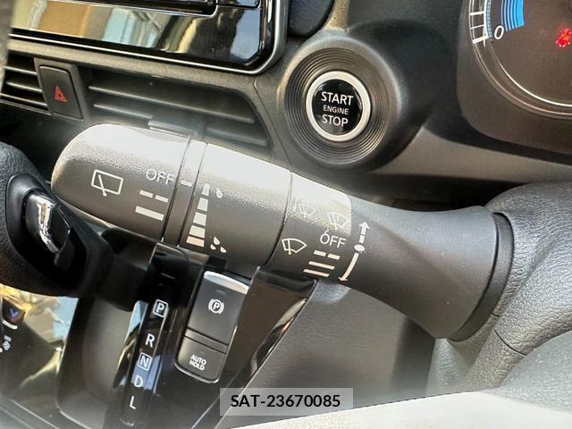 Nissan DAYZ 2021-05 7806468-12