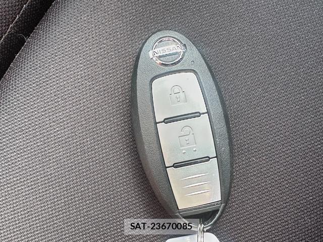 Nissan DAYZ 2021-05 7806468-13