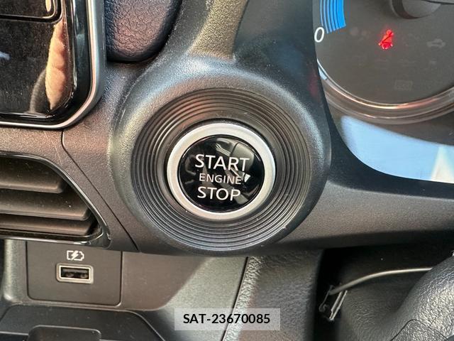 Nissan DAYZ 2021-05 7806468-14