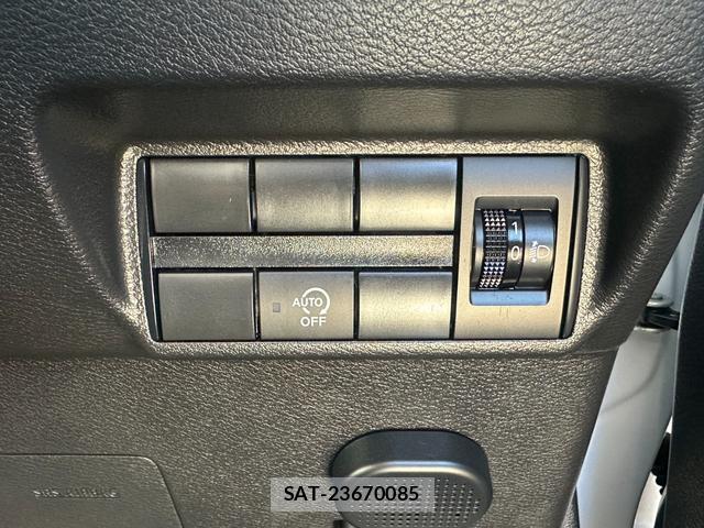Nissan DAYZ 2021-05 7806468-15