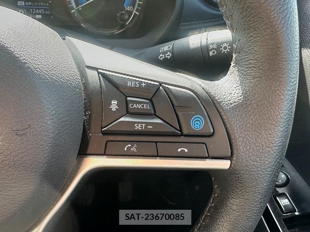Nissan DAYZ 2021-05 7806468-3