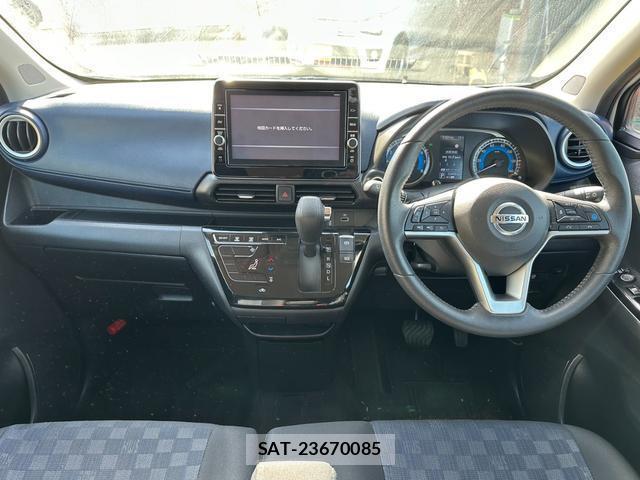 Nissan DAYZ 2021-05 7806468-4