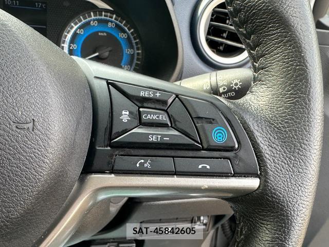 Nissan DAYZ 2019-04 7806474-1