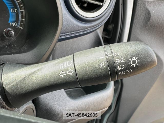 Nissan DAYZ 2019-04 7806474-10