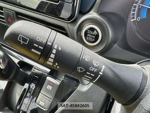 Nissan DAYZ 2019-04 7806474-11