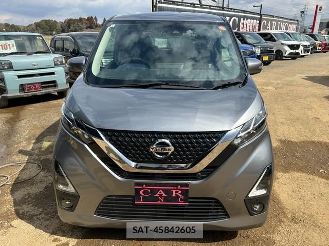 Nissan DAYZ 2019-04 7806474-12