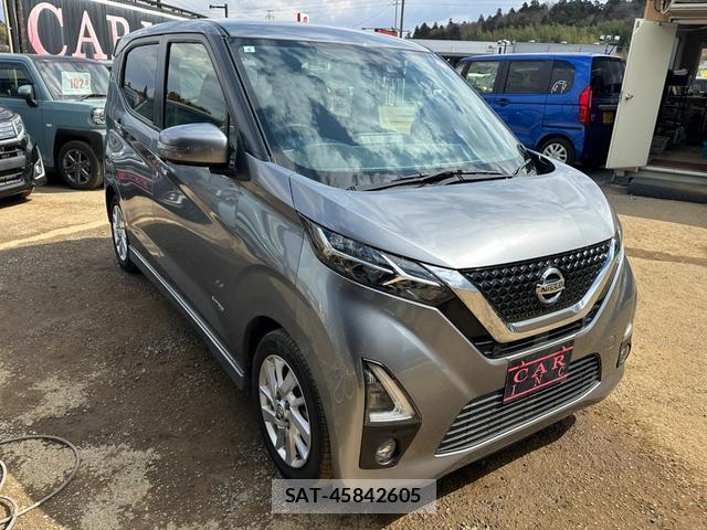 Nissan DAYZ 2019-04 7806474-14