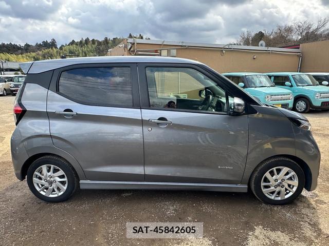 Nissan DAYZ 2019-04 7806474-15