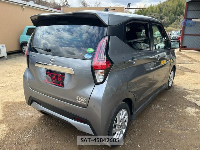 Nissan DAYZ 2019-04 7806474-17