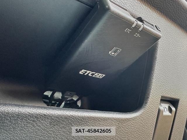 Nissan DAYZ 2019-04 7806474-2