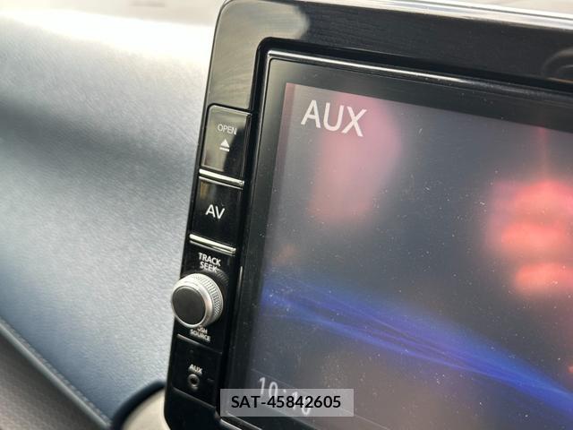 Nissan DAYZ 2019-04 7806474-5