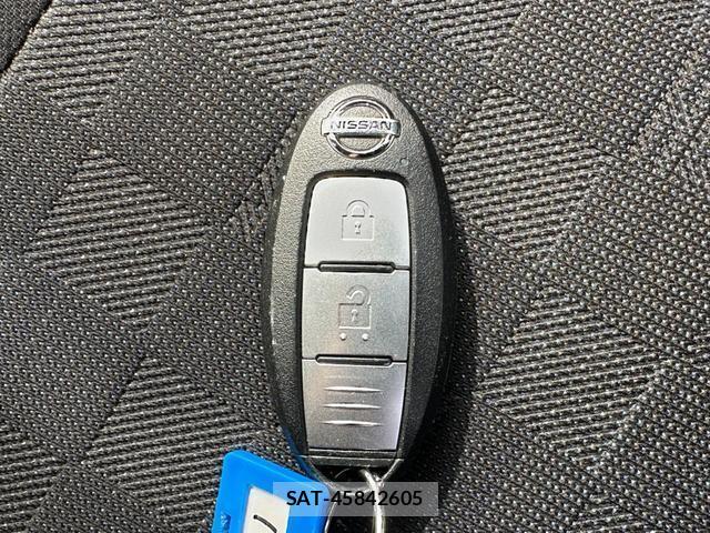 Nissan DAYZ 2019-04 7806474-7