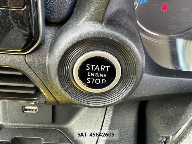 Nissan DAYZ 2019-04 7806474-8