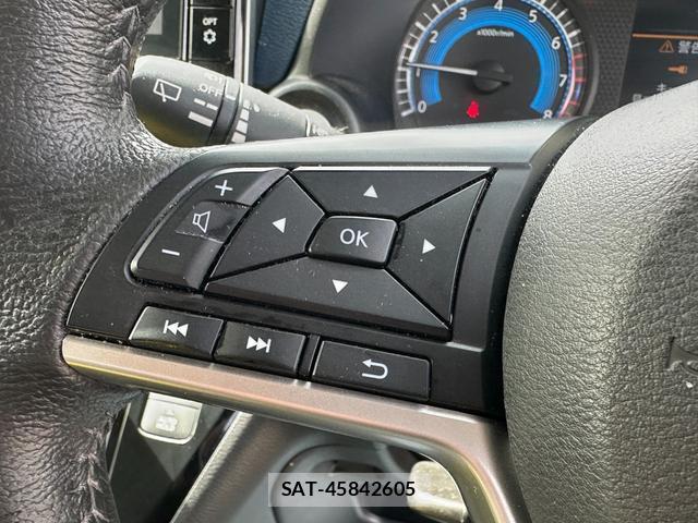 Nissan DAYZ 2019-04 7806474-9