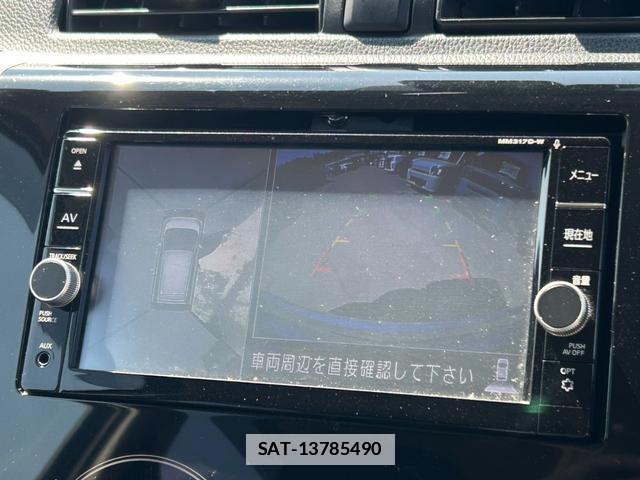 Nissan DAYZ 2018-04 7806477-1
