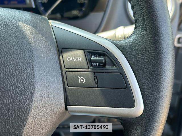 Nissan DAYZ 2018-04 7806477-10