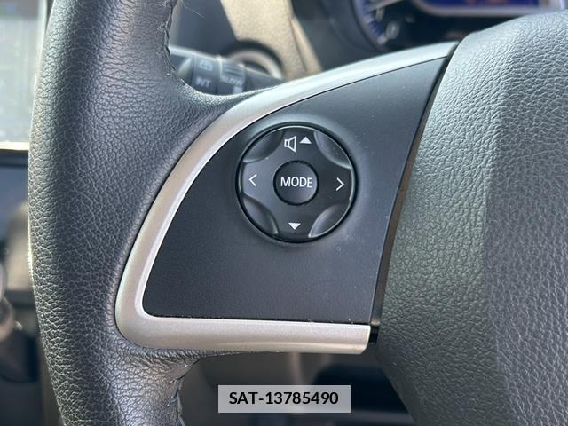 Nissan DAYZ 2018-04 7806477-11