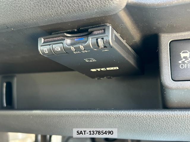Nissan DAYZ 2018-04 7806477-12