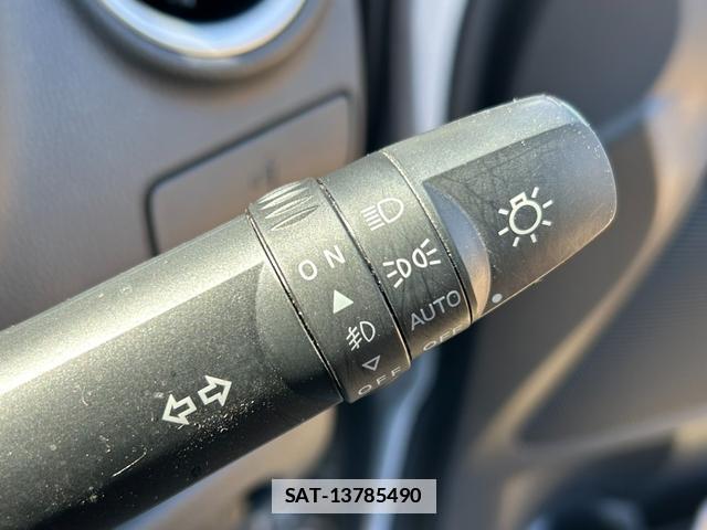 Nissan DAYZ 2018-04 7806477-13