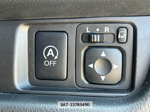 Nissan DAYZ 2018-04 7806477-14