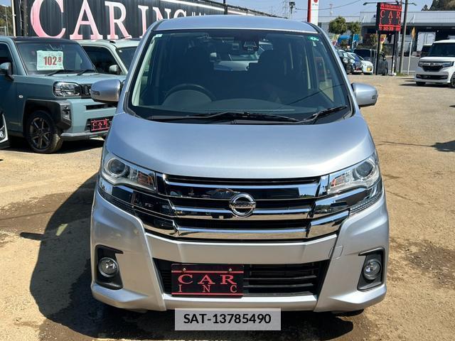 Nissan DAYZ 2018-04 7806477-15