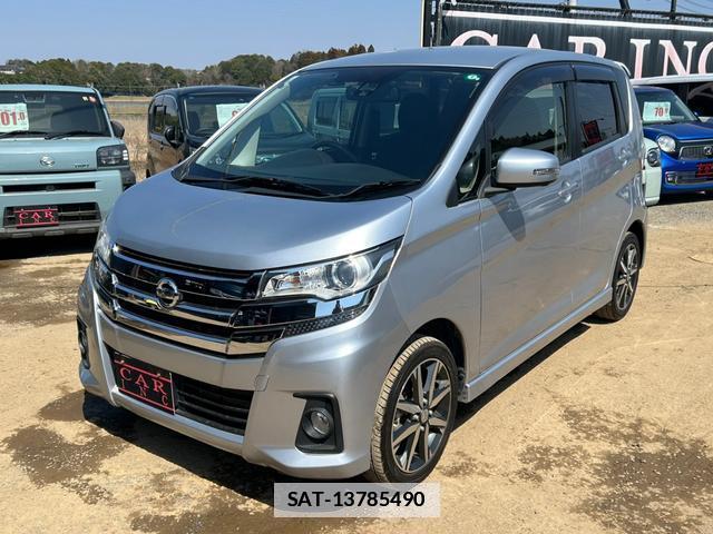 Nissan DAYZ 2018-04 7806477-16