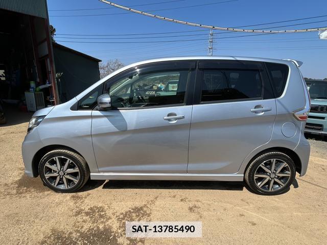 Nissan DAYZ 2018-04 7806477-17
