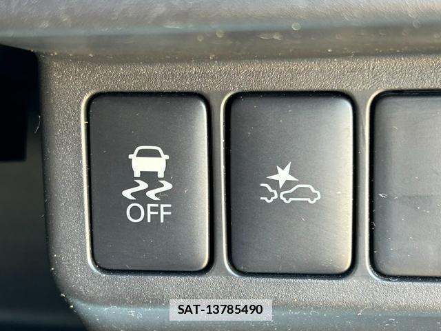 Nissan DAYZ 2018-04 7806477-2