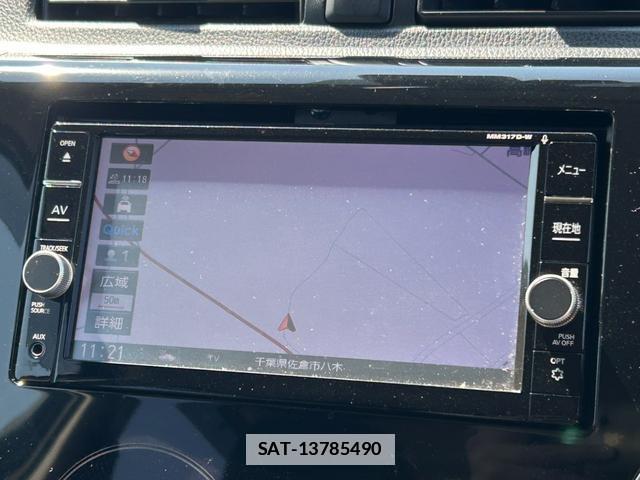 Nissan DAYZ 2018-04 7806477-5