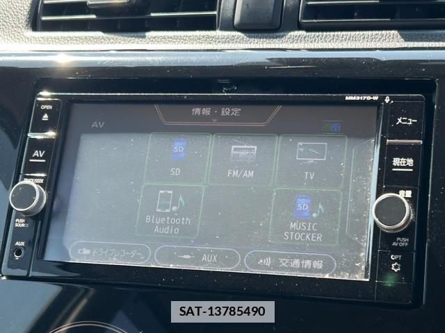 Nissan DAYZ 2018-04 7806477-6