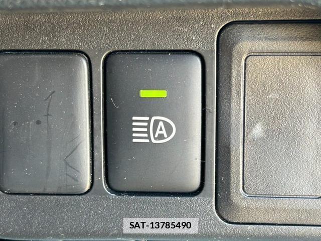 Nissan DAYZ 2018-04 7806477-7