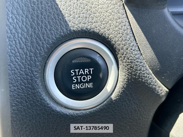 Nissan DAYZ 2018-04 7806477-9