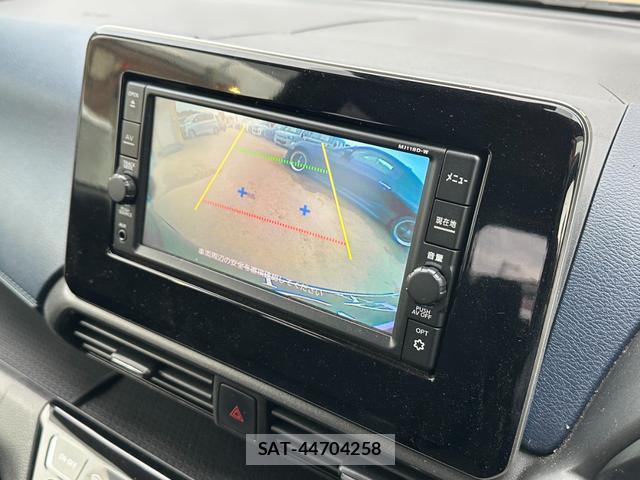 Nissan DAYZ 2019-05 7806479-1