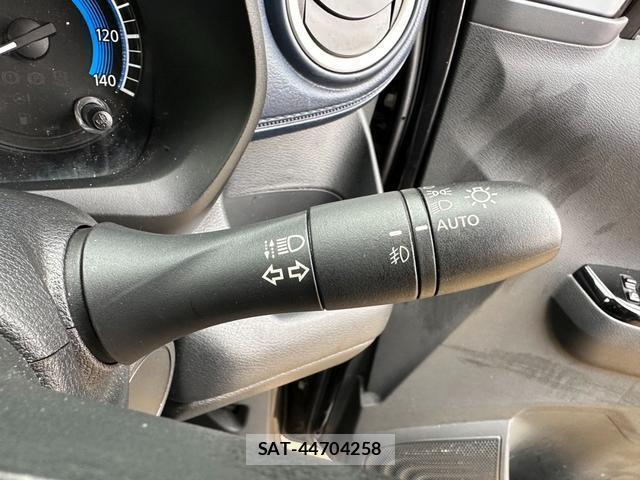 Nissan DAYZ 2019-05 7806479-11
