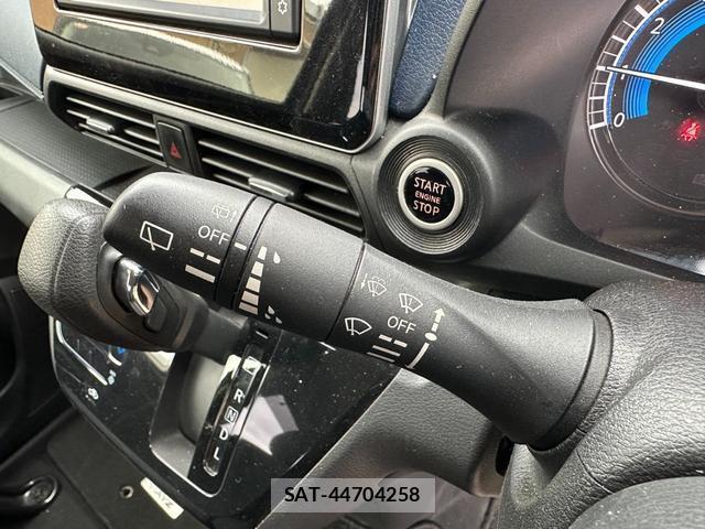 Nissan DAYZ 2019-05 7806479-12