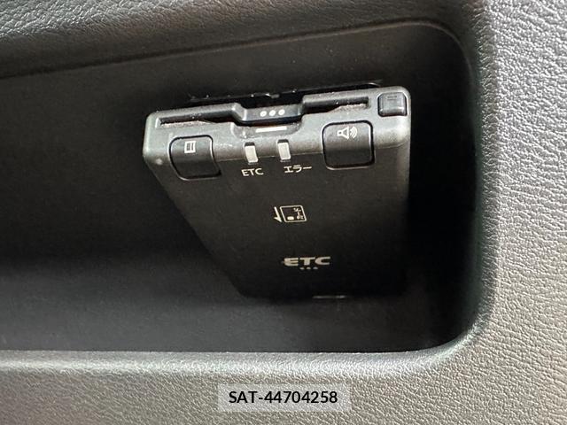 Nissan DAYZ 2019-05 7806479-2