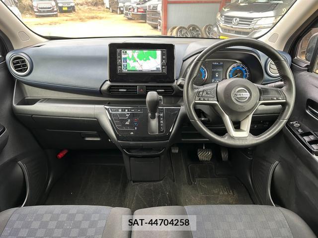 Nissan DAYZ 2019-05 7806479-3