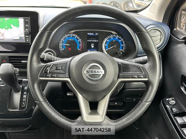 Nissan DAYZ 2019-05 7806479-4