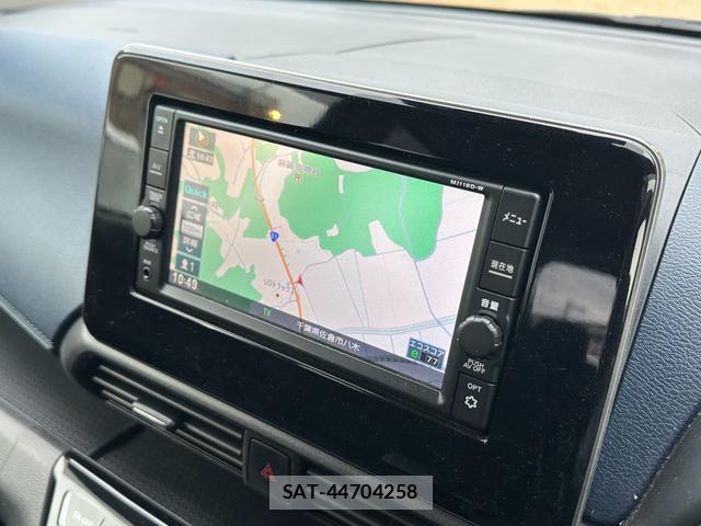 Nissan DAYZ 2019-05 7806479-5