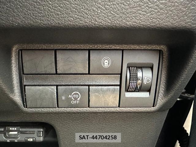Nissan DAYZ 2019-05 7806479-6