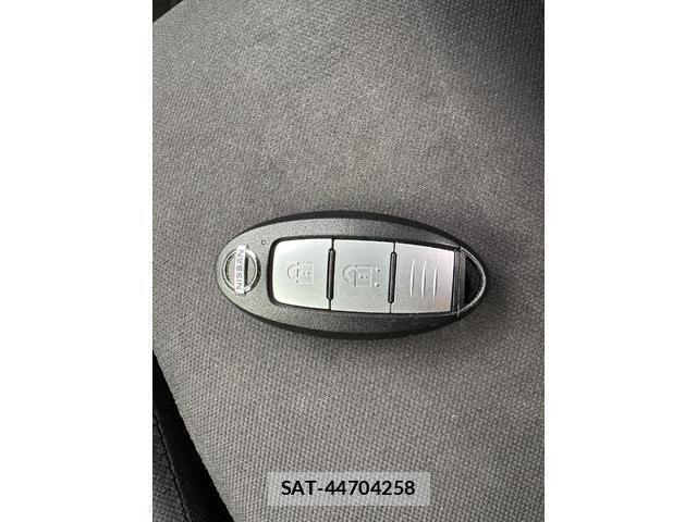Nissan DAYZ 2019-05 7806479-7
