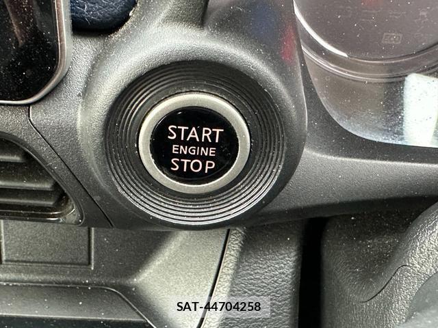 Nissan DAYZ 2019-05 7806479-8
