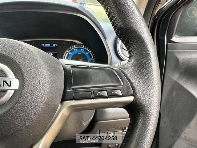 Nissan DAYZ 2019-05 7806479-9