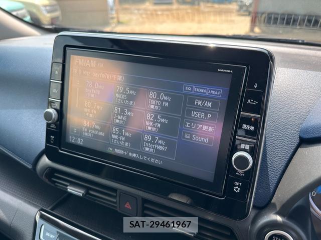 Nissan DAYZ 2019-11 7806483-1